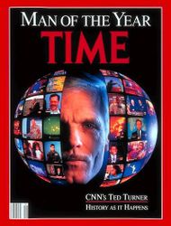 TedTurner_Time_Cover