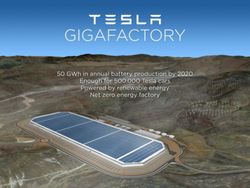 Tesla-Battery-Gigafactory-Nevada-1