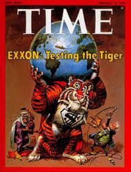Time_Exxon_Mobiljpg