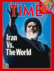 time_khomeini-cover-1987.jpg