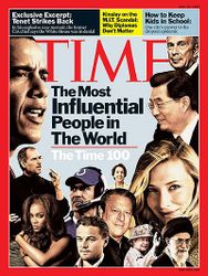 time_top100-2007_cover.jpg
