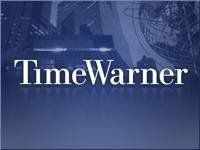 time_warner_logo