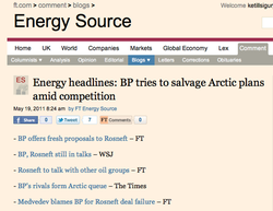 tnk-rosneft-ft-energy-blog-may-19-2011.png