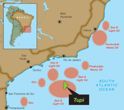 Tupi_Oil_Map