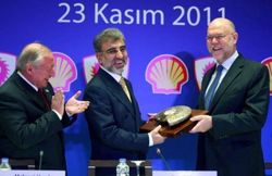 Turkey-TPAO-Shell-Oil-deal-1