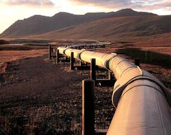 turkmen_pipeline_dovletabat-sarakhs-khangiran_gas_pipeline.jpg