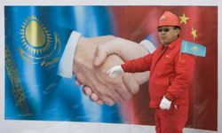 Turkmenistan-China-Gas-Pipeline-Deal
