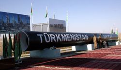 turkmenistan_gas_west.jpg