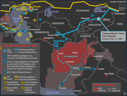 turkmenistan_to_china_pipeline.gif