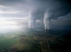 uk-coal-plant-drax-selby_north-yorkshire-england.jpg