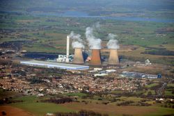 UK-Coal_Rugeley-Power-Station-3