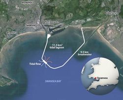 UK-Tidal-Energy-Swansea-Map