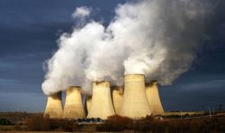 UK_Coal-Power-Plant