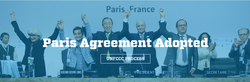 UNFCCC-Paris-COP21-Celebrations