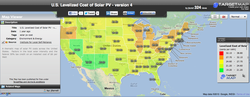 us-pv-solar-levelized-cost-2012.png