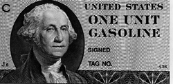 US_1973_Gasoline_coupon