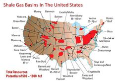 US_Gas-shale-basins-1