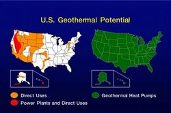us_geothermal_potentials_2