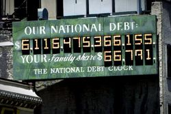 US_National_Debt_1999-2009