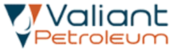 Valiant-Petroleum-logo