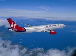 Virgin-Atlantic-Plane