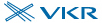 VKR_logo