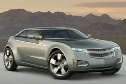 VOLT_Chevrolet_Concept