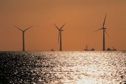 wind-power-offshore