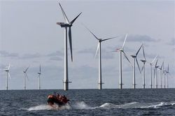 Wind-power_SEA