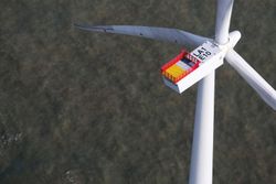 Wind-Turbine-Offshore-UK
