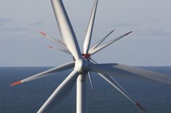 wind-turbines-blades-sea.jpg