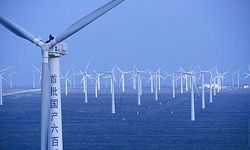 Wind_China