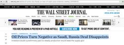 WSJ-confused-on-oil