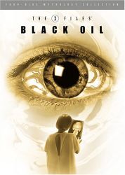 X_Files_Black_oil