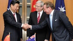 xi-jinping_kevin-rudd_andrew-forrest-ceo-fortscue-metals.jpg