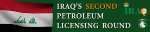 Iraq_oil_licensing_round2
